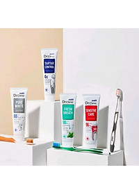 product-img-9