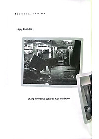 product-img-10