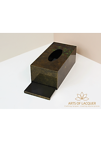product-img-8