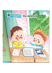 product-img-3