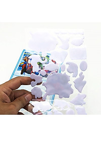 product-img-2