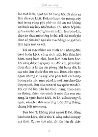 product-img-14