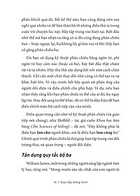 product-img-17
