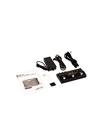 product-img-8