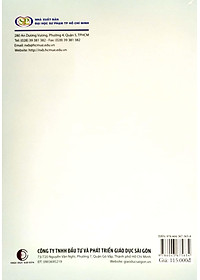 Hướng Dẫn Ôn Thi Tuyển Sinh Lớp 10 - Môn Tiếng Anh