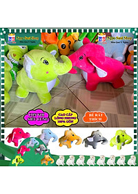 product-img-8