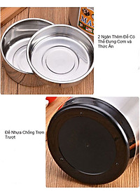 product-img-5