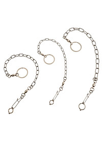 product-img-11