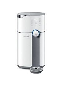 Máy lọc nước RO để bàn Philips ADD6910/74 - Hàng chính hãng