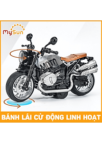 product-img-9