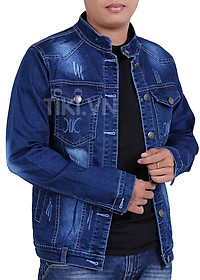 product-img-1
