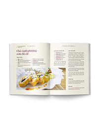 product-img-12