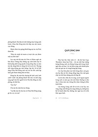 Tác Phẩm Chọn Lọc - Văn Học Đức: Kẹp Hạt Dẻ