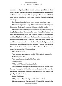 product-img-12