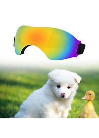 product-img-7