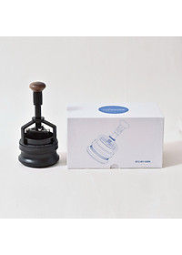 product-img-26