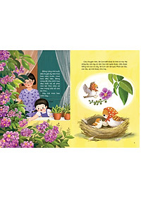 product-img-3