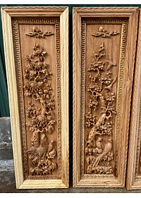 product-img-2