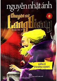 product-img-0