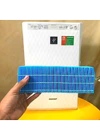 Màng lọc hepa Sharp KC-30T1, Sharp KC-30T2, Sharp KC-30T3, Sharp KC-30T4, Sharp KC-30K1, Sharp KC-30K2, Sharp KC-Y30. Hàng nhập khẩu