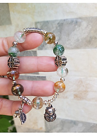 product-img-10
