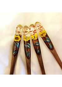 product-img-5