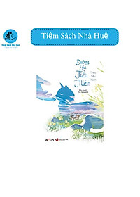 product-img-1