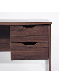 product-img-9