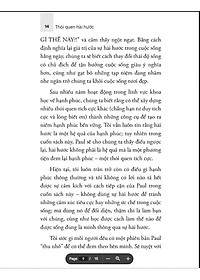 product-img-10