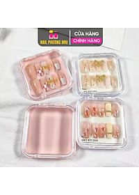 product-img-7