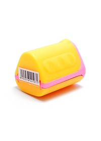 product-img-2