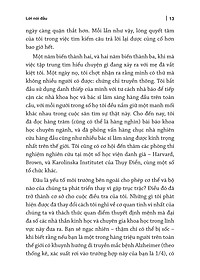 product-img-12