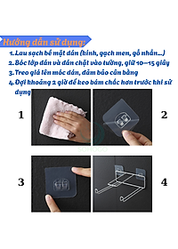 product-img-7