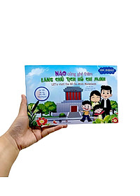 product-img-8
