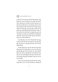 product-img-14