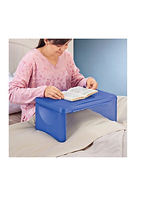 Bàn Học, Bàn Ăn Đa Năng Gấp Xếp Gọn Tiện Lợi Hàng VNCLC