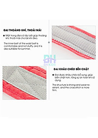 product-img-10
