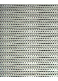 Sách ngoại văn: The Book Of Bill