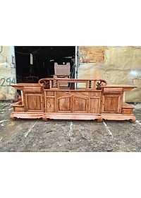 product-img-3