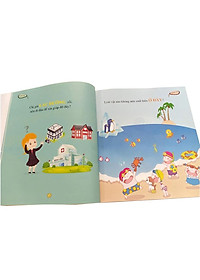 product-img-4
