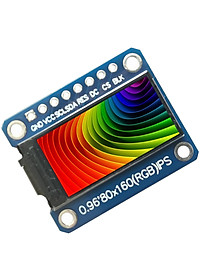 product-img-5