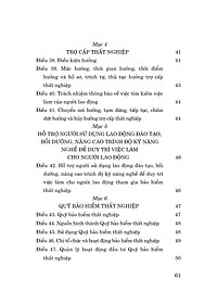 product-img-15