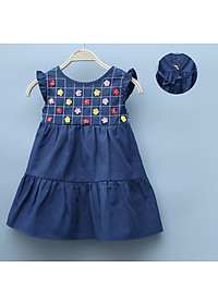 product-img-1