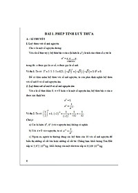 Khám Phá Toán 11 Để Học Giỏi - Tập 2 (dùng kèm sgk chân trời sáng tạo)
