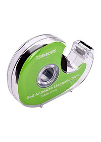 product-img-4