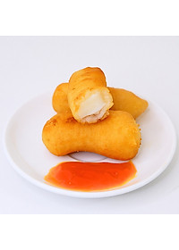 product-img-2