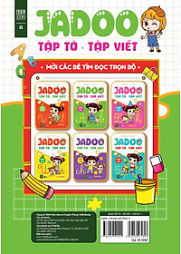 product-img-11