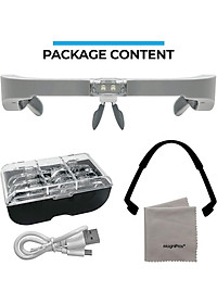 product-img-7