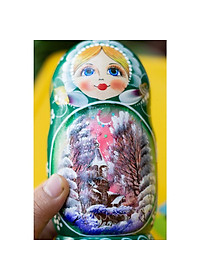 product-img-6