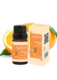 product-img-5
